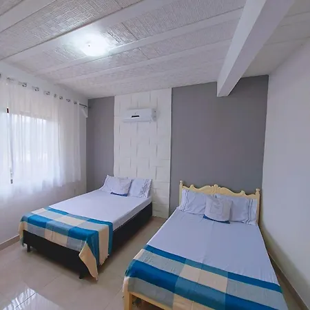 Infinity House Hospedagem Angra dos Reis Exterior photo