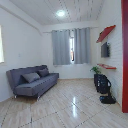 Infinity House Hospedagem Angra dos Reis Exterior photo