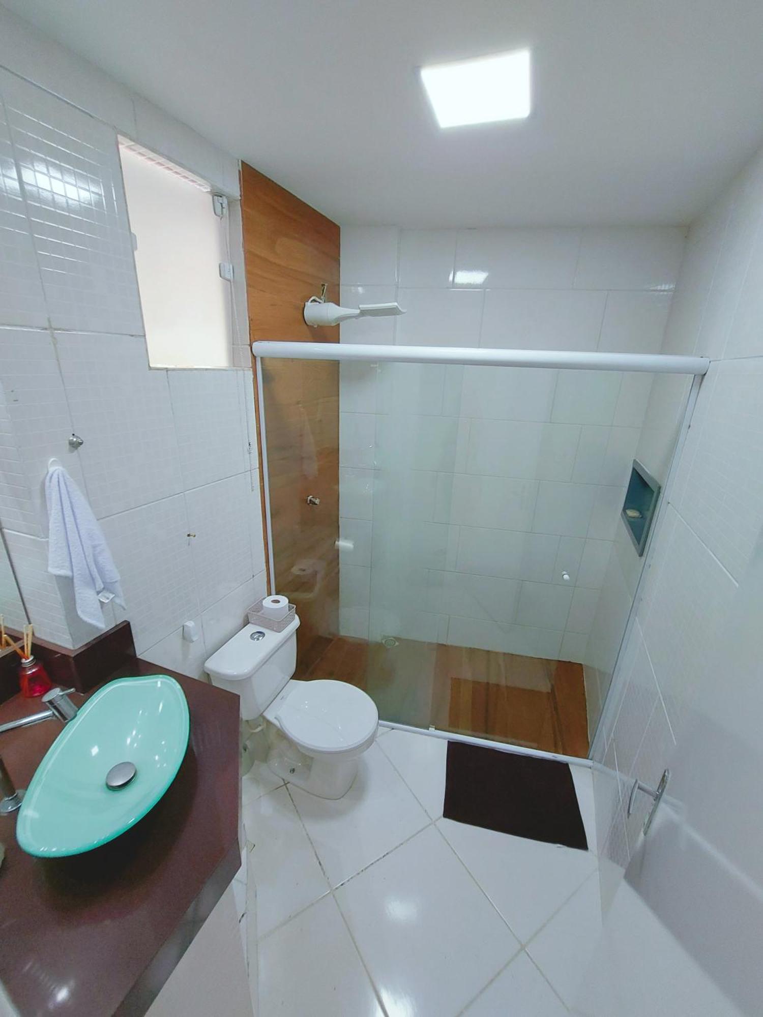 Infinity House Holiday home Angra dos Reis