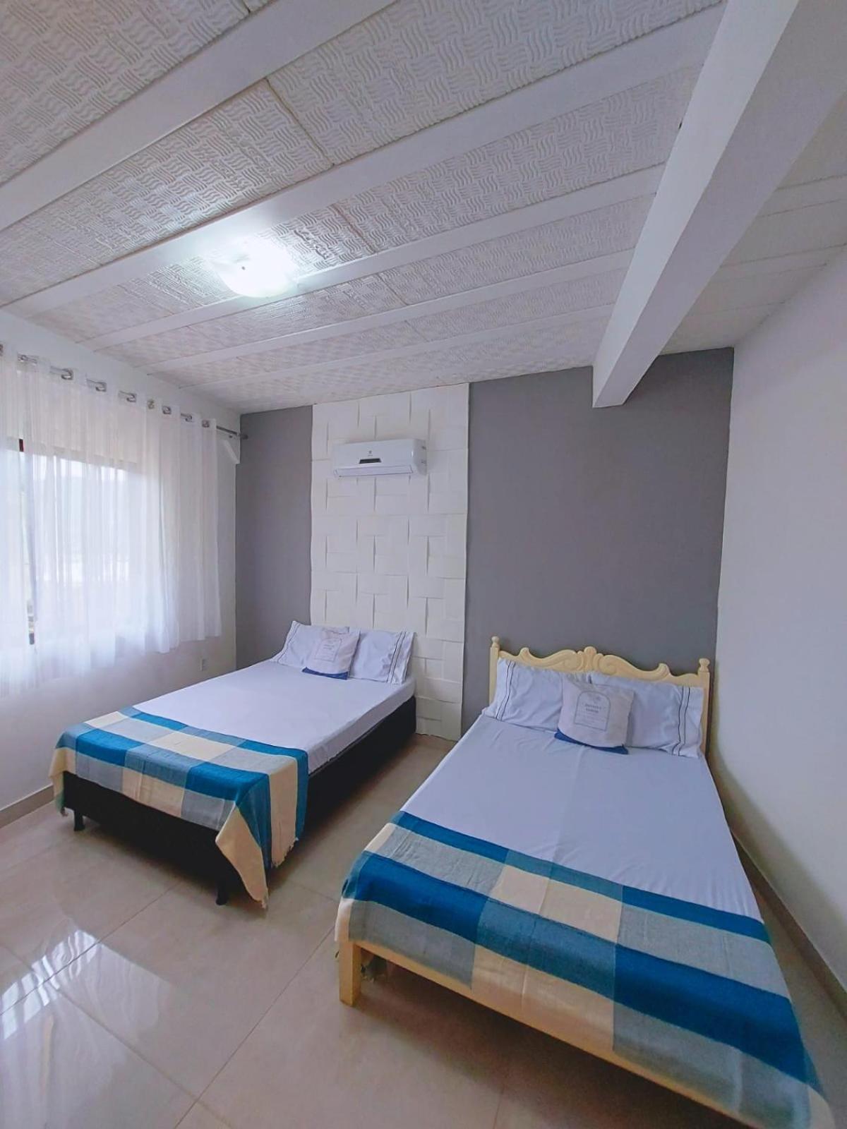 Infinity House Angra dos Reis