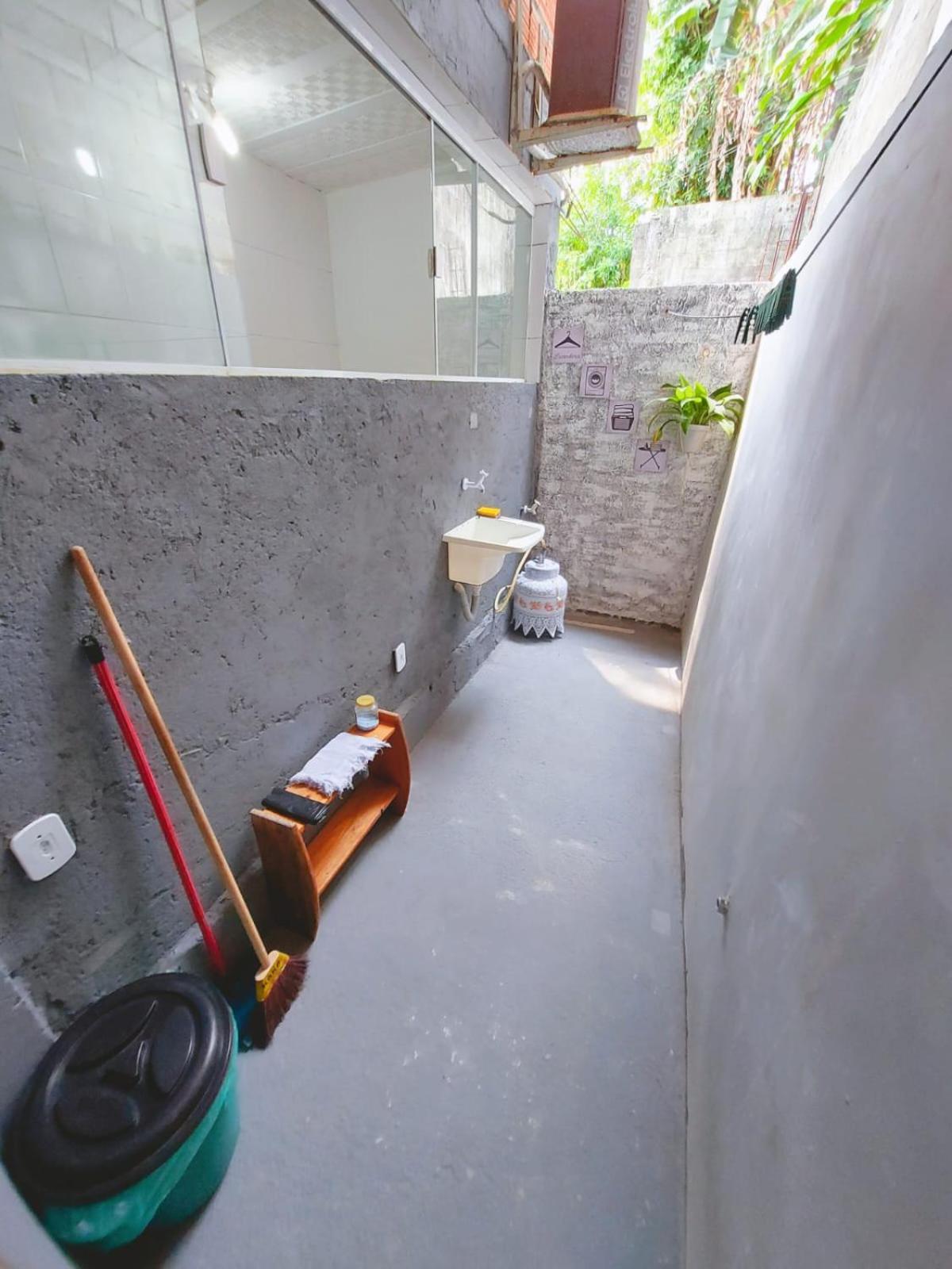 Holiday home Infinity House