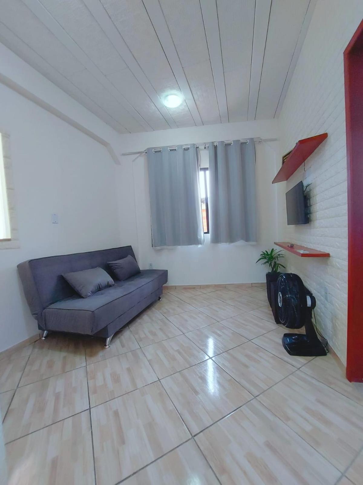 Infinity House Holiday home Angra dos Reis